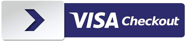 Checkout with Visa